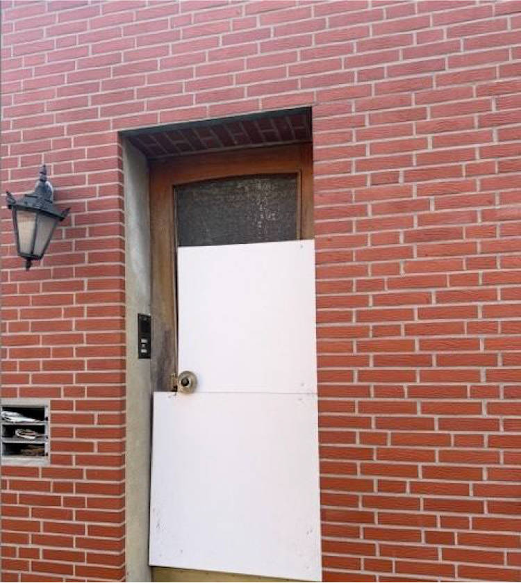 nordrheinwestpfalen 0012 K 0025/2025 Hubertusstraße 20, 48429 Rheine 8