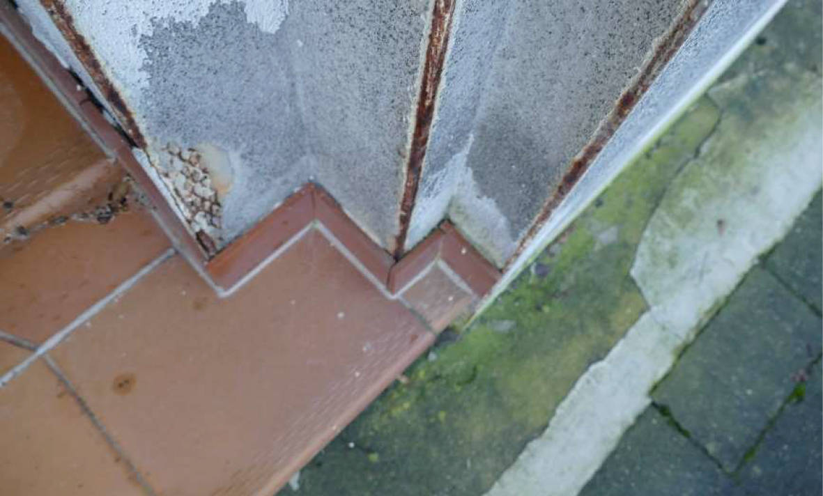 nordrheinwestpfalen 0012 K 0026/2024 Ludgeristraße 58 b, Viktorweg, 48429 Rheine 17