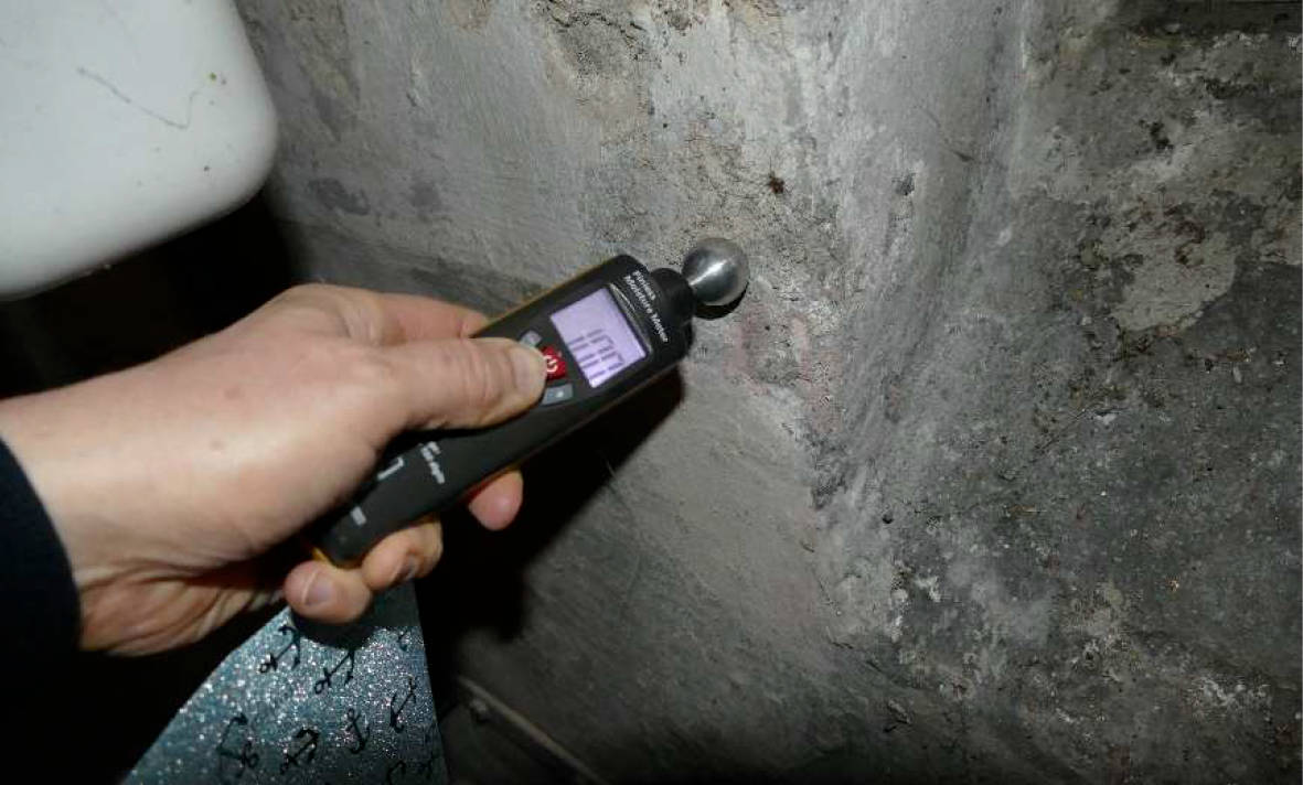 nordrheinwestpfalen 0012 K 0026/2024 Ludgeristraße 58 b, Viktorweg, 48429 Rheine 11