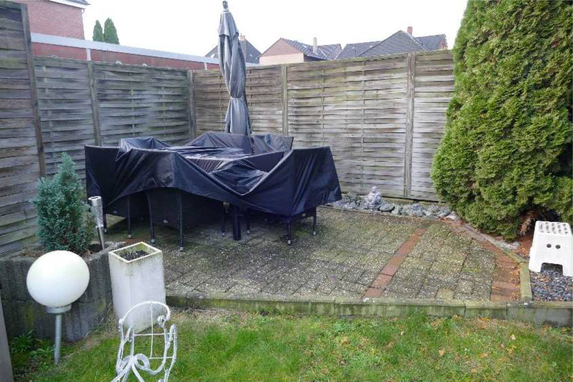 nordrheinwestpfalen 0012 K 0026/2024 Ludgeristraße 58 b, Viktorweg, 48429 Rheine 22