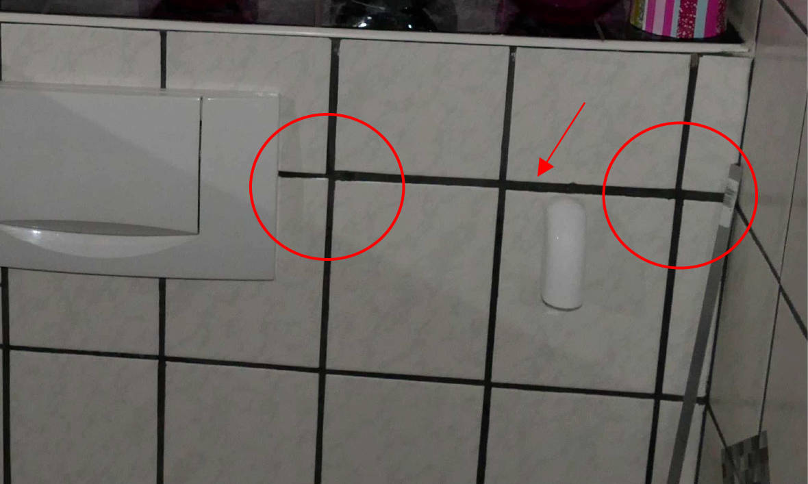 nordrheinwestpfalen 0012 K 0026/2024 Ludgeristraße 58 b, Viktorweg, 48429 Rheine 19