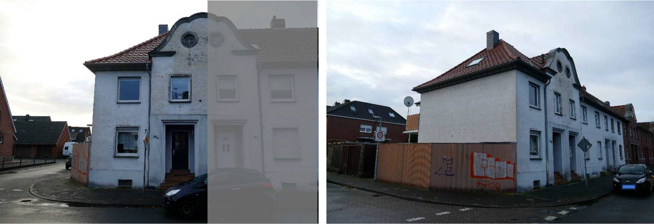 nordrheinwestpfalen 0012 K 0026/2024 Ludgeristraße 58 b, Viktorweg, 48429 Rheine 9