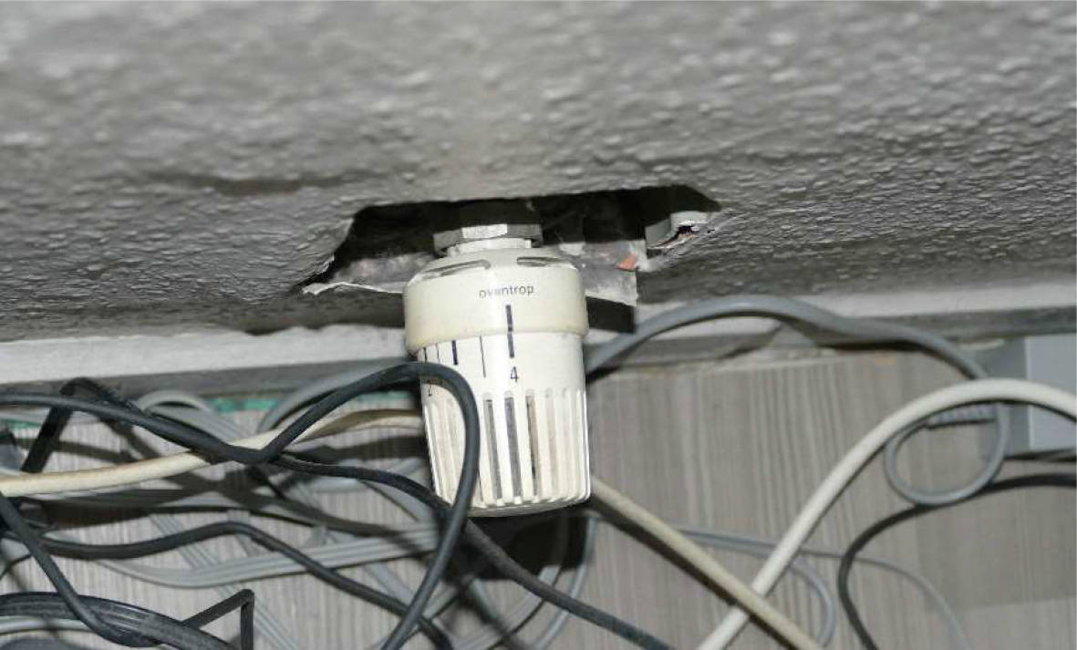 nordrheinwestpfalen 0012 K 0026/2024 Ludgeristraße 58 b, Viktorweg, 48429 Rheine 21