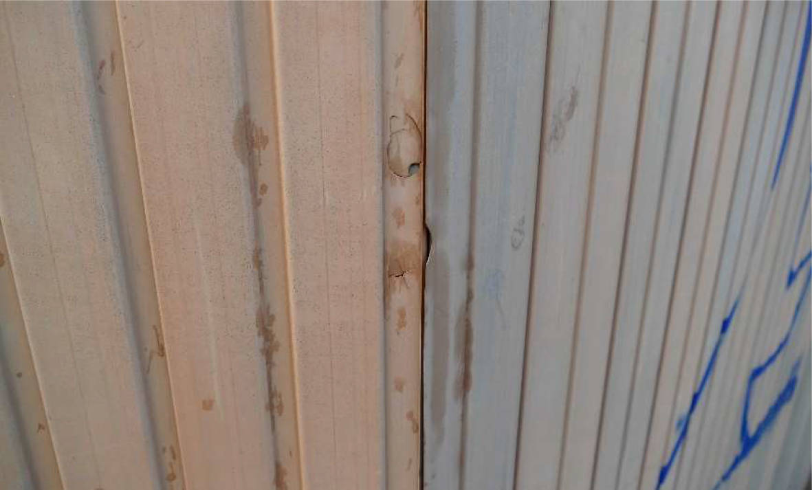 nordrheinwestpfalen 0012 K 0026/2024 Ludgeristraße 58 b, Viktorweg, 48429 Rheine 16