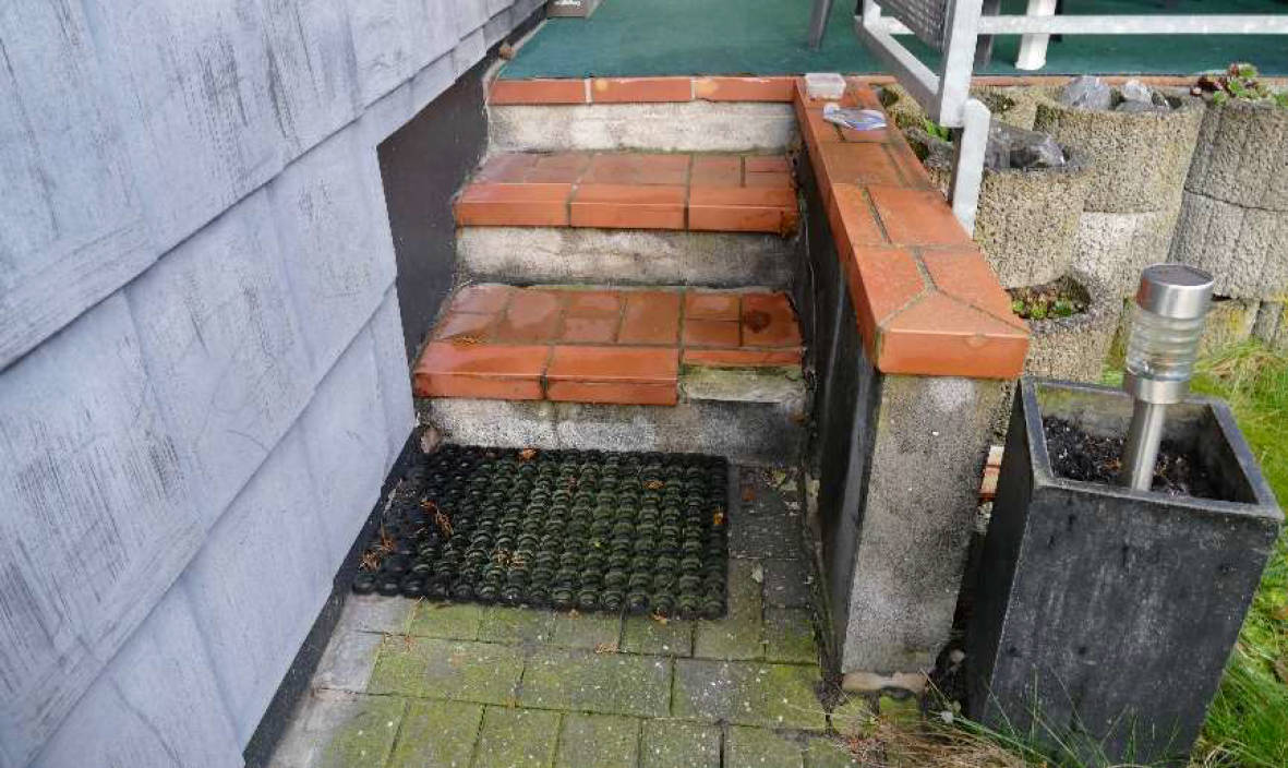 nordrheinwestpfalen 0012 K 0026/2024 Ludgeristraße 58 b, Viktorweg, 48429 Rheine 18