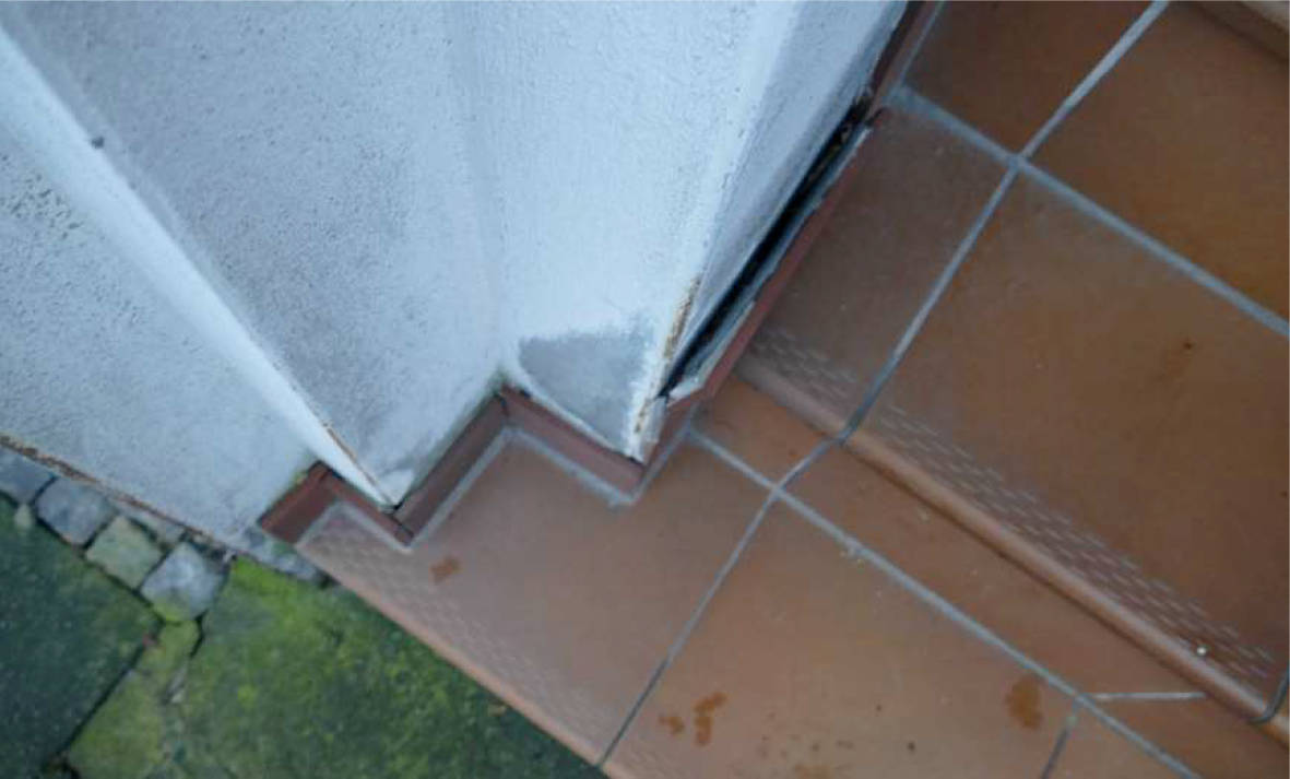 nordrheinwestpfalen 0012 K 0026/2024 Ludgeristraße 58 b, Viktorweg, 48429 Rheine 26