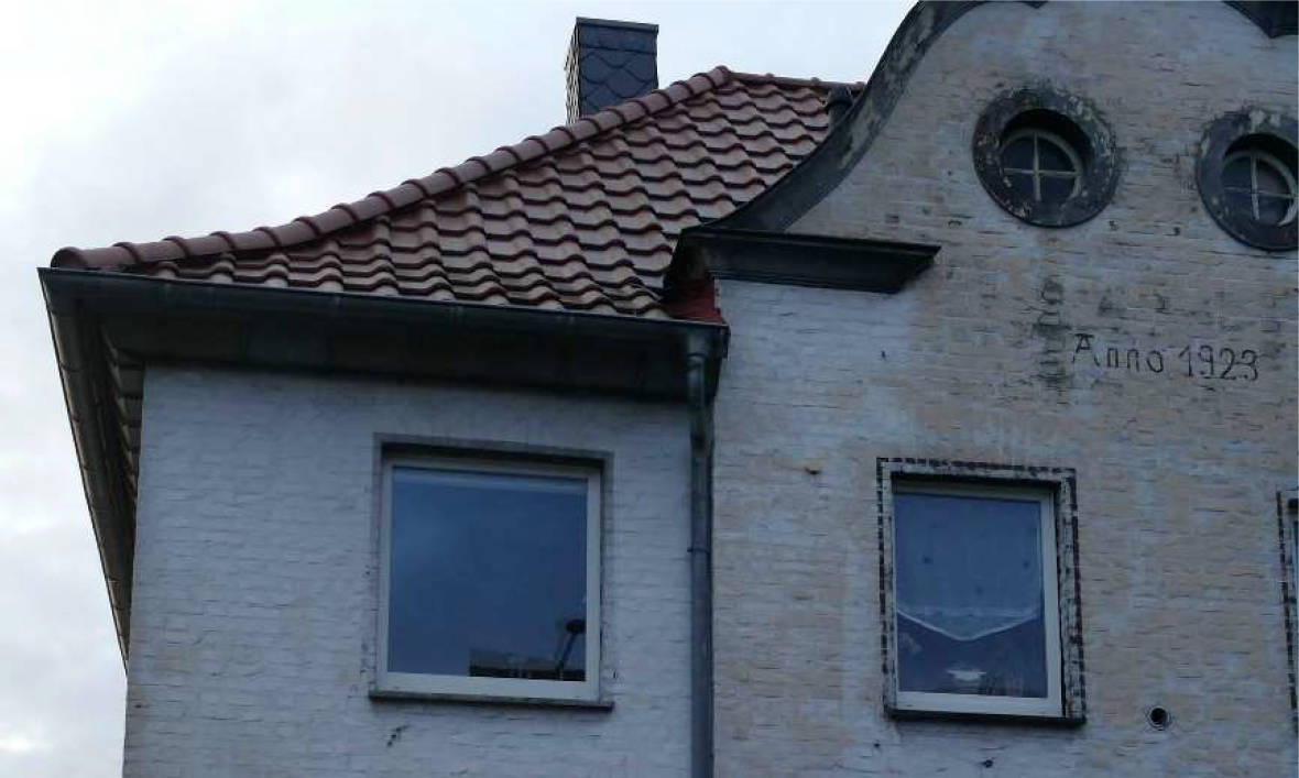 nordrheinwestpfalen 0012 K 0026/2024 Ludgeristraße 58 b, Viktorweg, 48429 Rheine 8