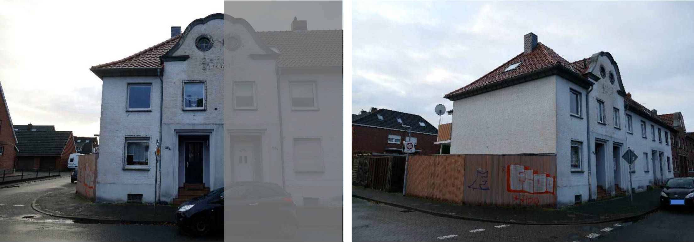 nordrheinwestpfalen 0012 K 0026/2024 Ludgeristraße 58 b, Viktorweg, 48429 Rheine 7