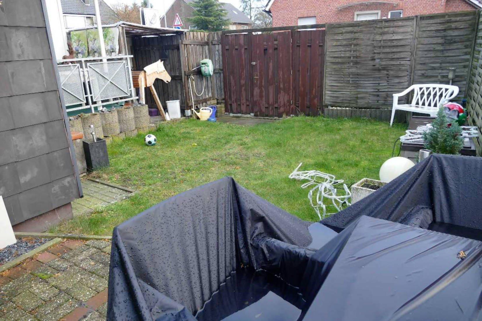 nordrheinwestpfalen 0012 K 0026/2024 Ludgeristraße 58 b, Viktorweg, 48429 Rheine 15