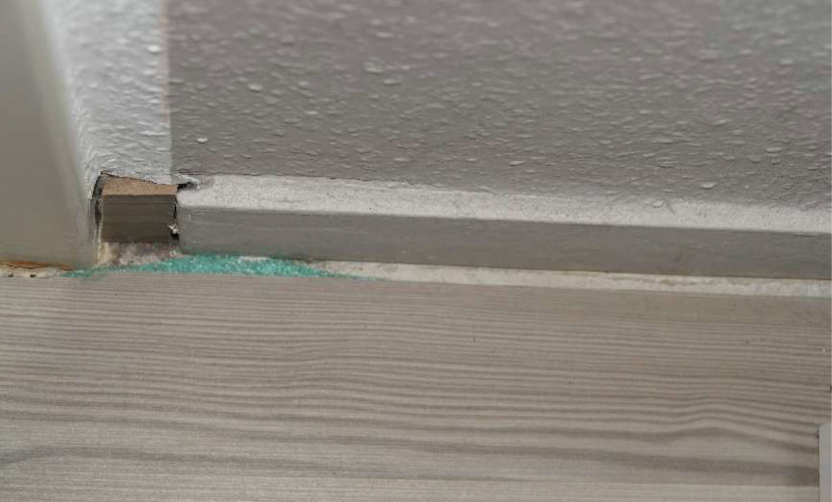 nordrheinwestpfalen 0012 K 0026/2024 Ludgeristraße 58 b, Viktorweg, 48429 Rheine 25