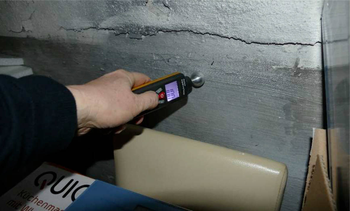 nordrheinwestpfalen 0012 K 0026/2024 Ludgeristraße 58 b, Viktorweg, 48429 Rheine 20