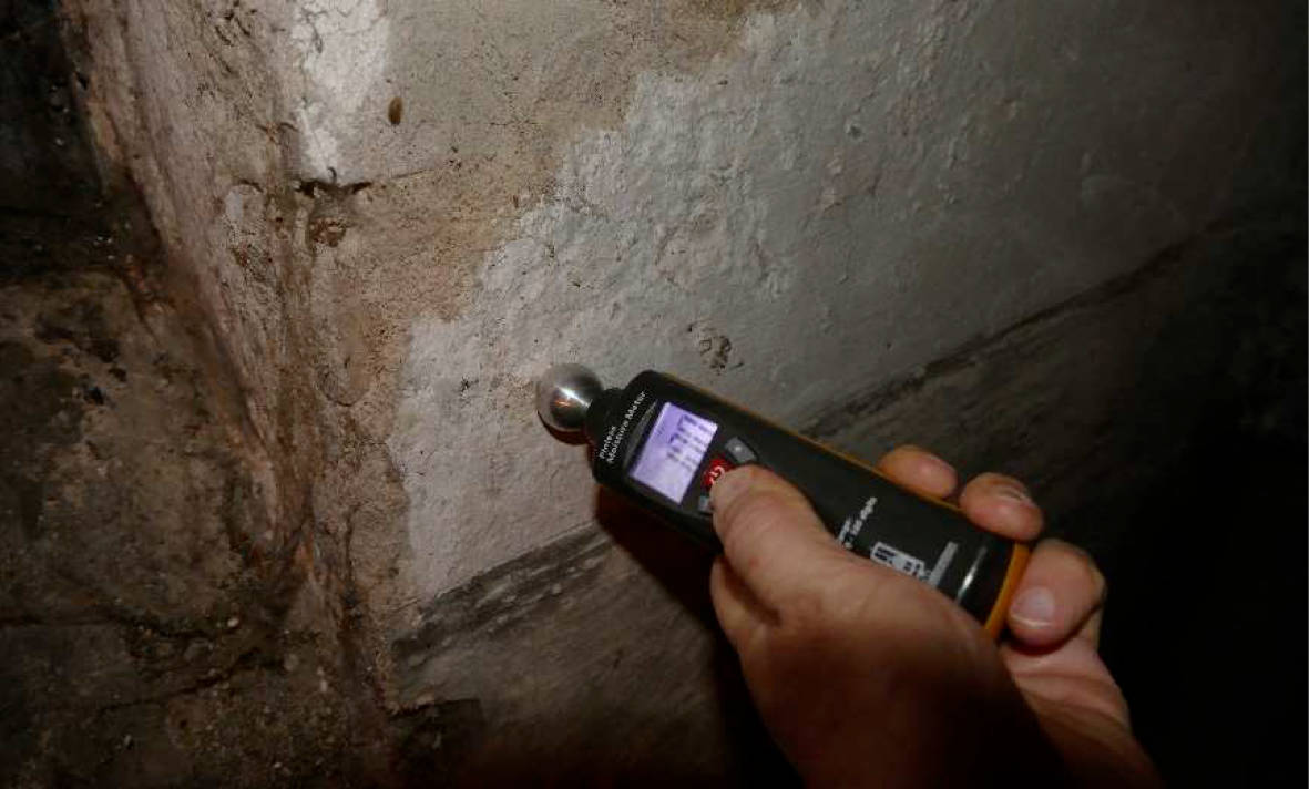 nordrheinwestpfalen 0012 K 0026/2024 Ludgeristraße 58 b, Viktorweg, 48429 Rheine 24