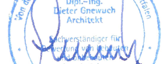 Eigentumswohnung (3 bis 4 Zimmer) in Bevergerner Straße 125, 127, 129, 48429 Rheine - Bild 5
