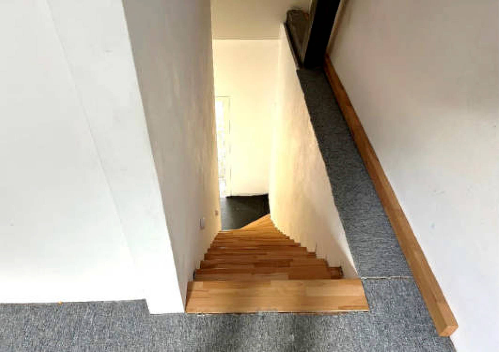 nordrheinwestpfalen 0012 K 0031/2024 Emsdettener Straße 255, 48485 Neuenkirchen 27