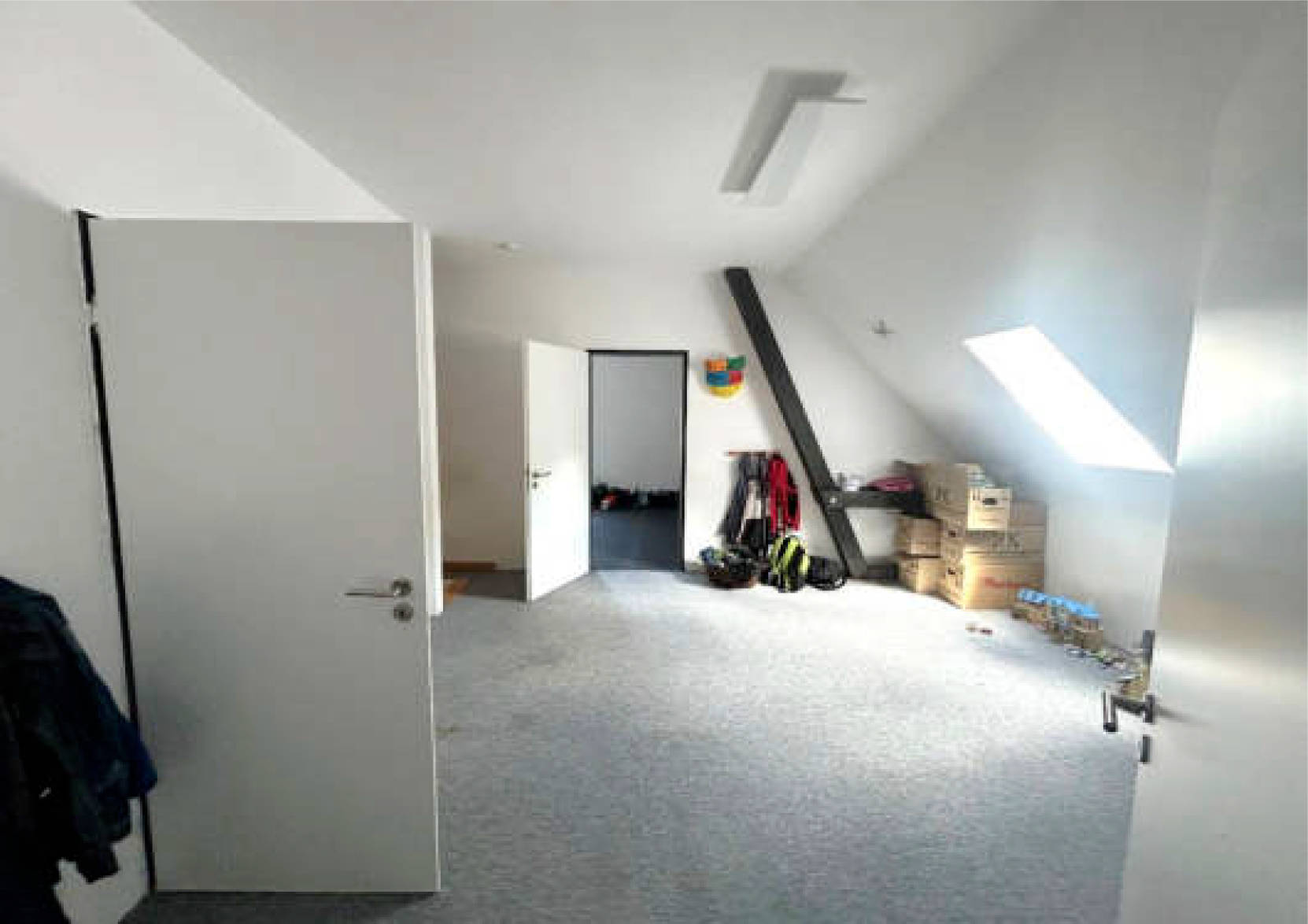 nordrheinwestpfalen 0012 K 0031/2024 Emsdettener Straße 255, 48485 Neuenkirchen 24