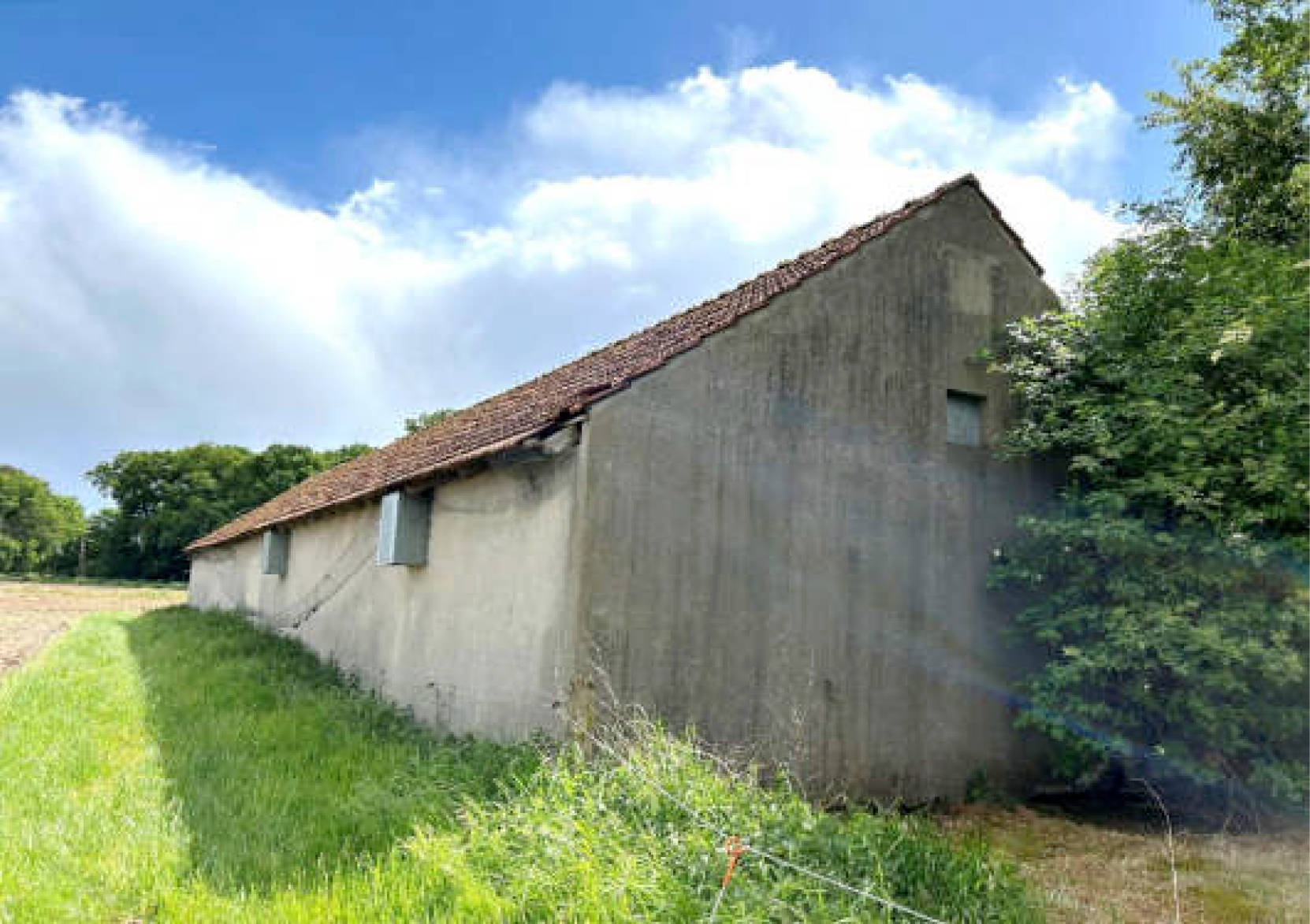 nordrheinwestpfalen 0012 K 0031/2024 Emsdettener Straße 255, 48485 Neuenkirchen 12