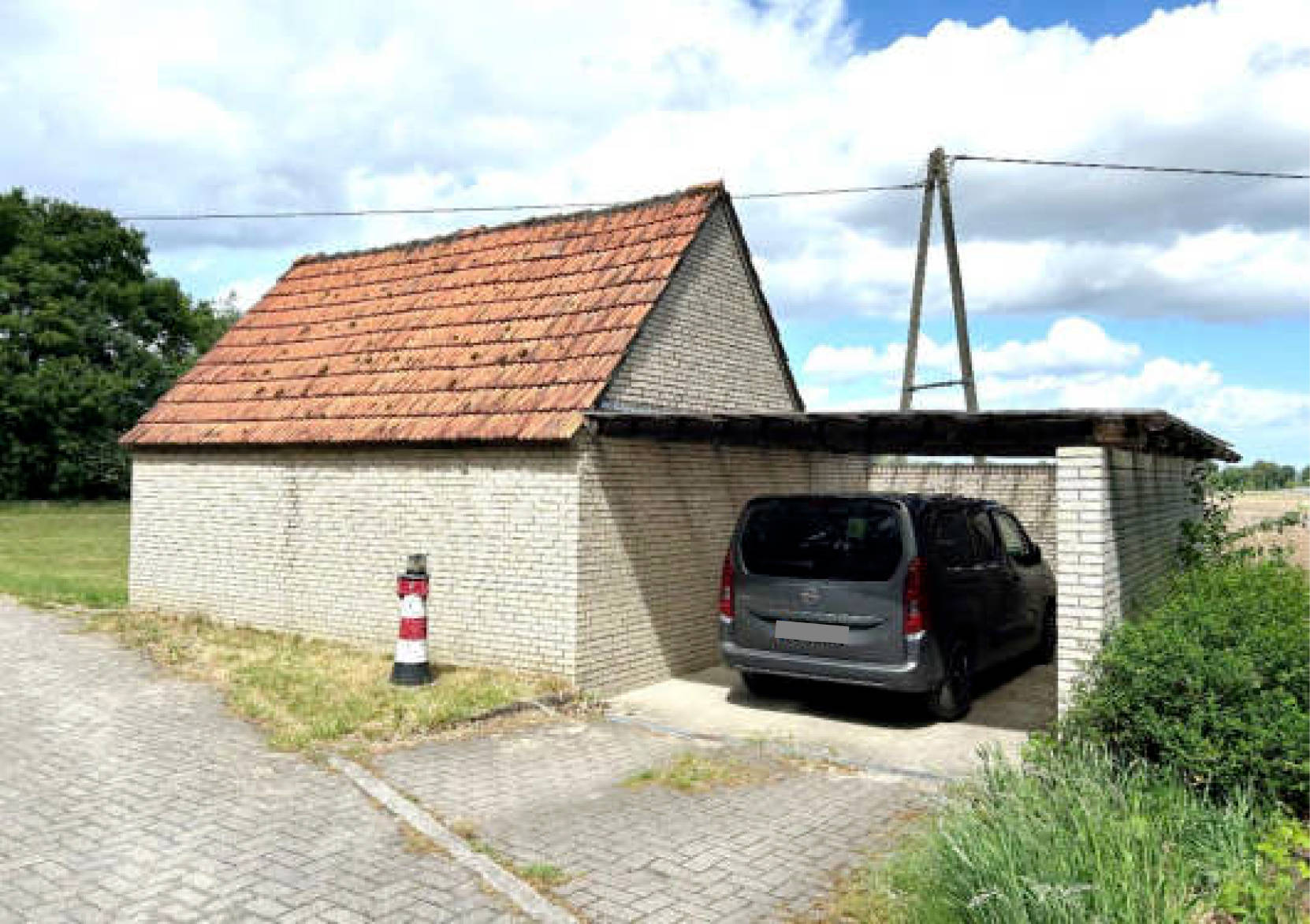 nordrheinwestpfalen 0012 K 0031/2024 Emsdettener Straße 255, 48485 Neuenkirchen 7