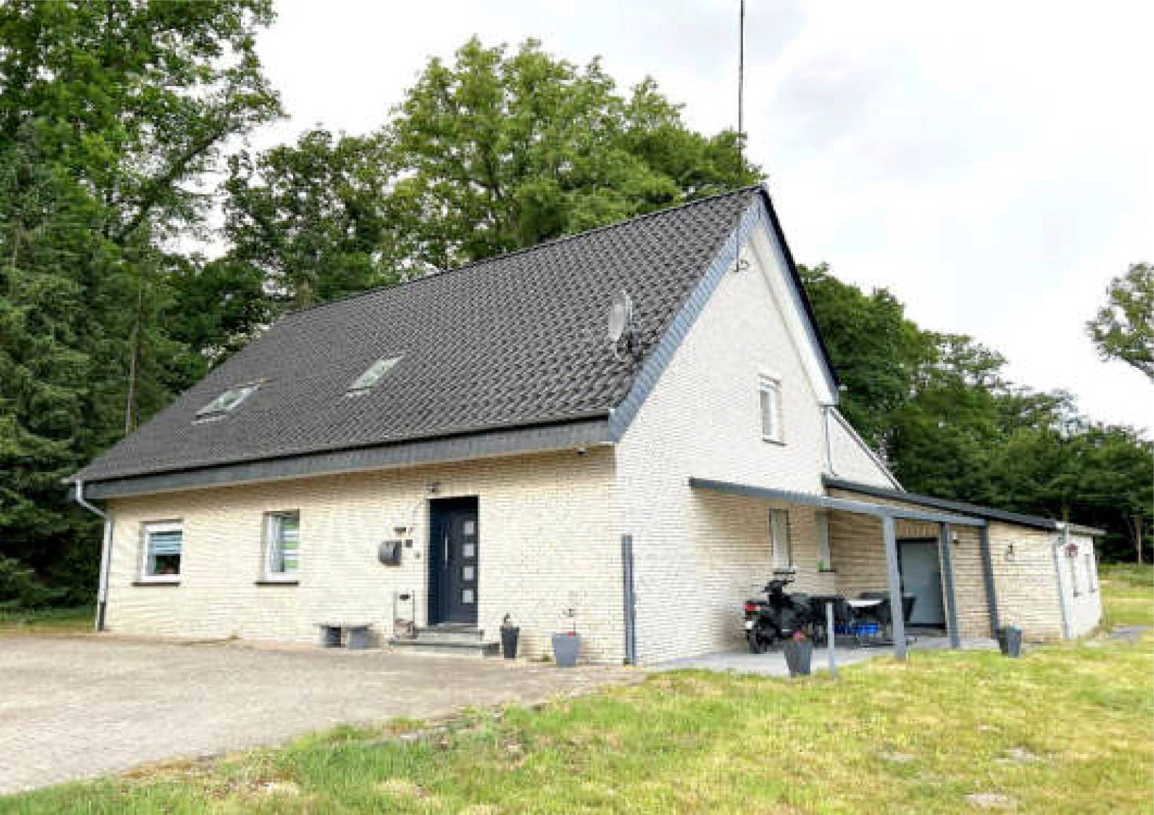 nordrheinwestpfalen 0012 K 0031/2024 Emsdettener Straße 255, 48485 Neuenkirchen 11