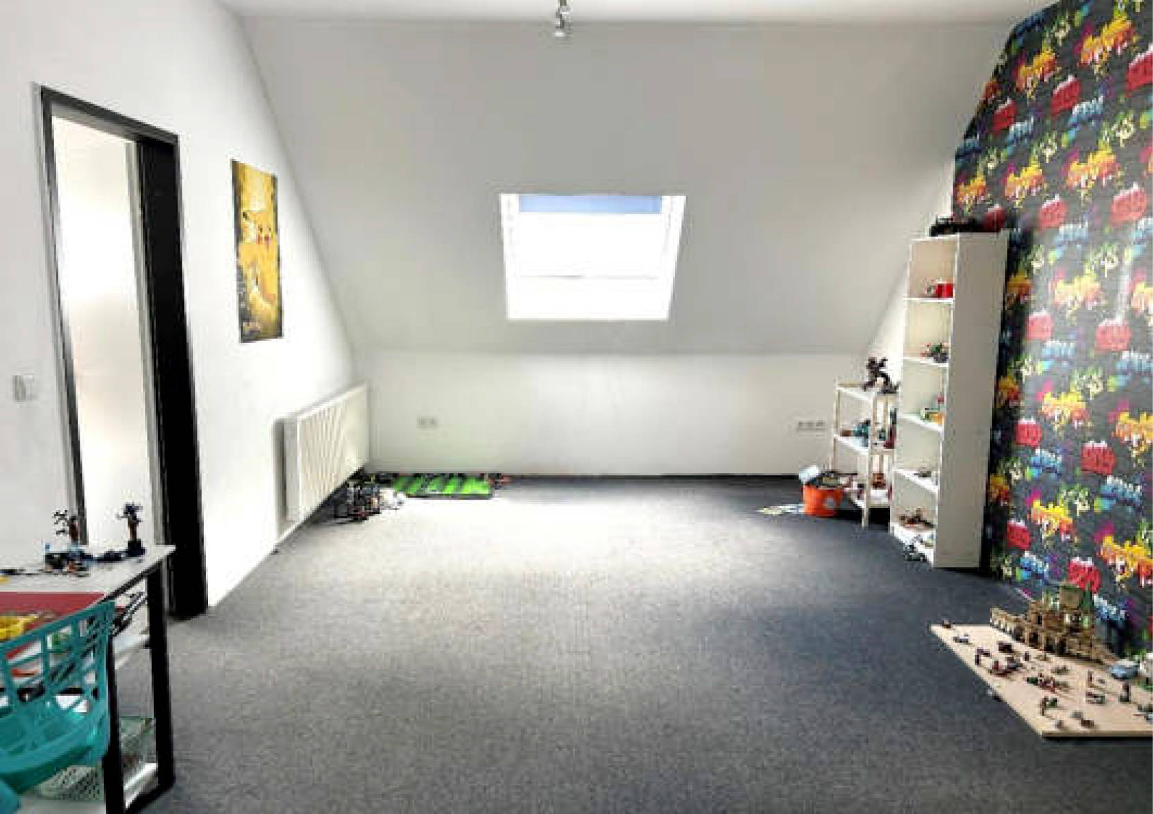 nordrheinwestpfalen 0012 K 0031/2024 Emsdettener Straße 255, 48485 Neuenkirchen 23