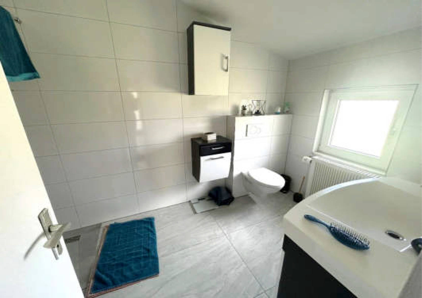 nordrheinwestpfalen 0012 K 0031/2024 Emsdettener Straße 255, 48485 Neuenkirchen 26