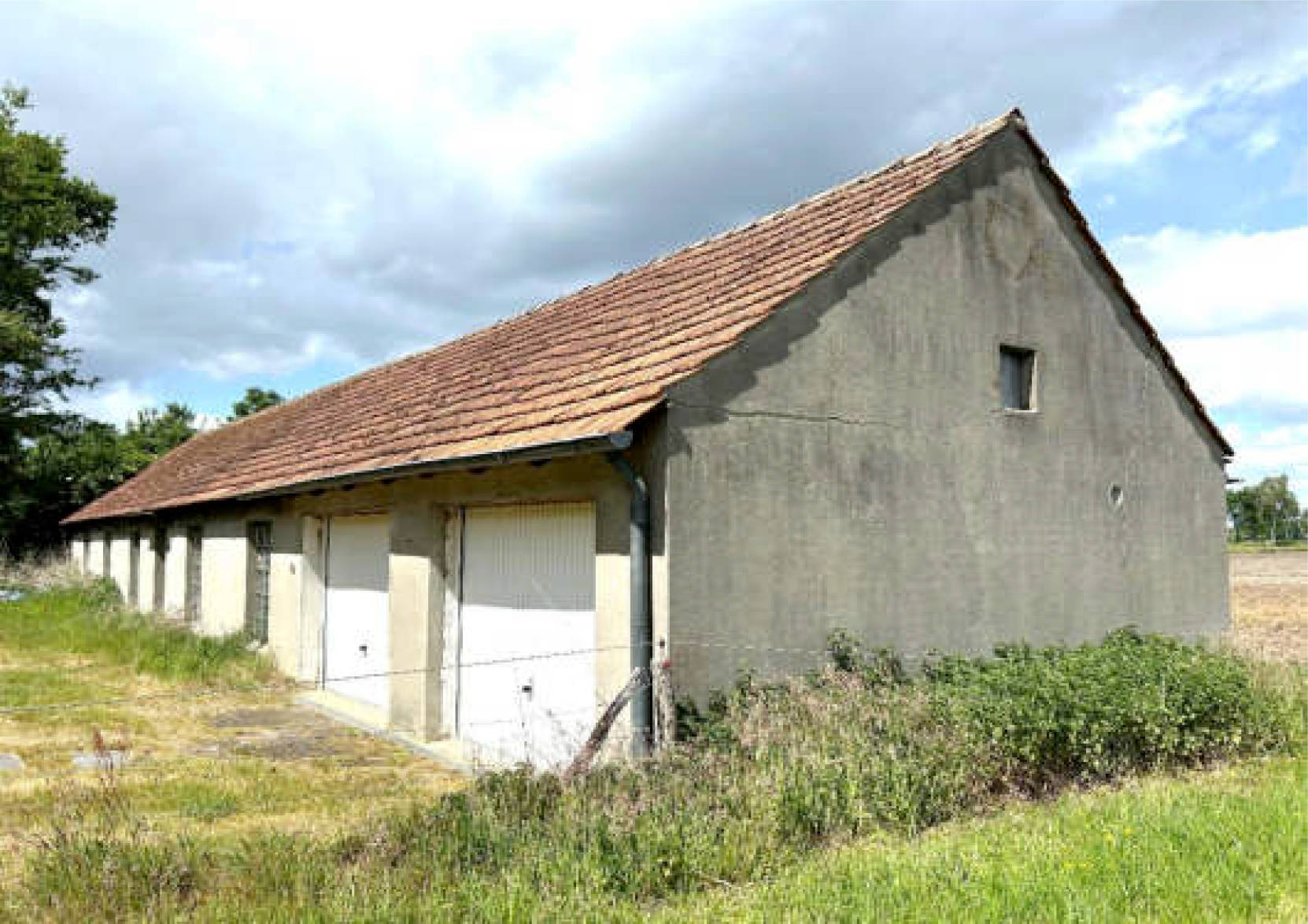 nordrheinwestpfalen 0012 K 0031/2024 Emsdettener Straße 255, 48485 Neuenkirchen 8