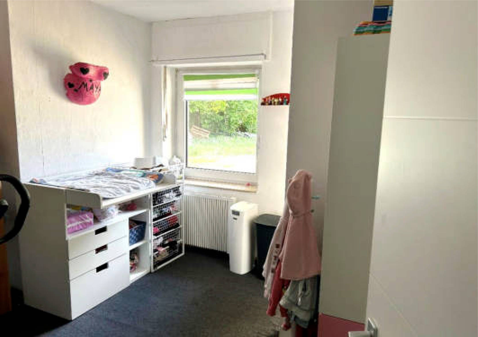 nordrheinwestpfalen 0012 K 0031/2024 Emsdettener Straße 255, 48485 Neuenkirchen 20