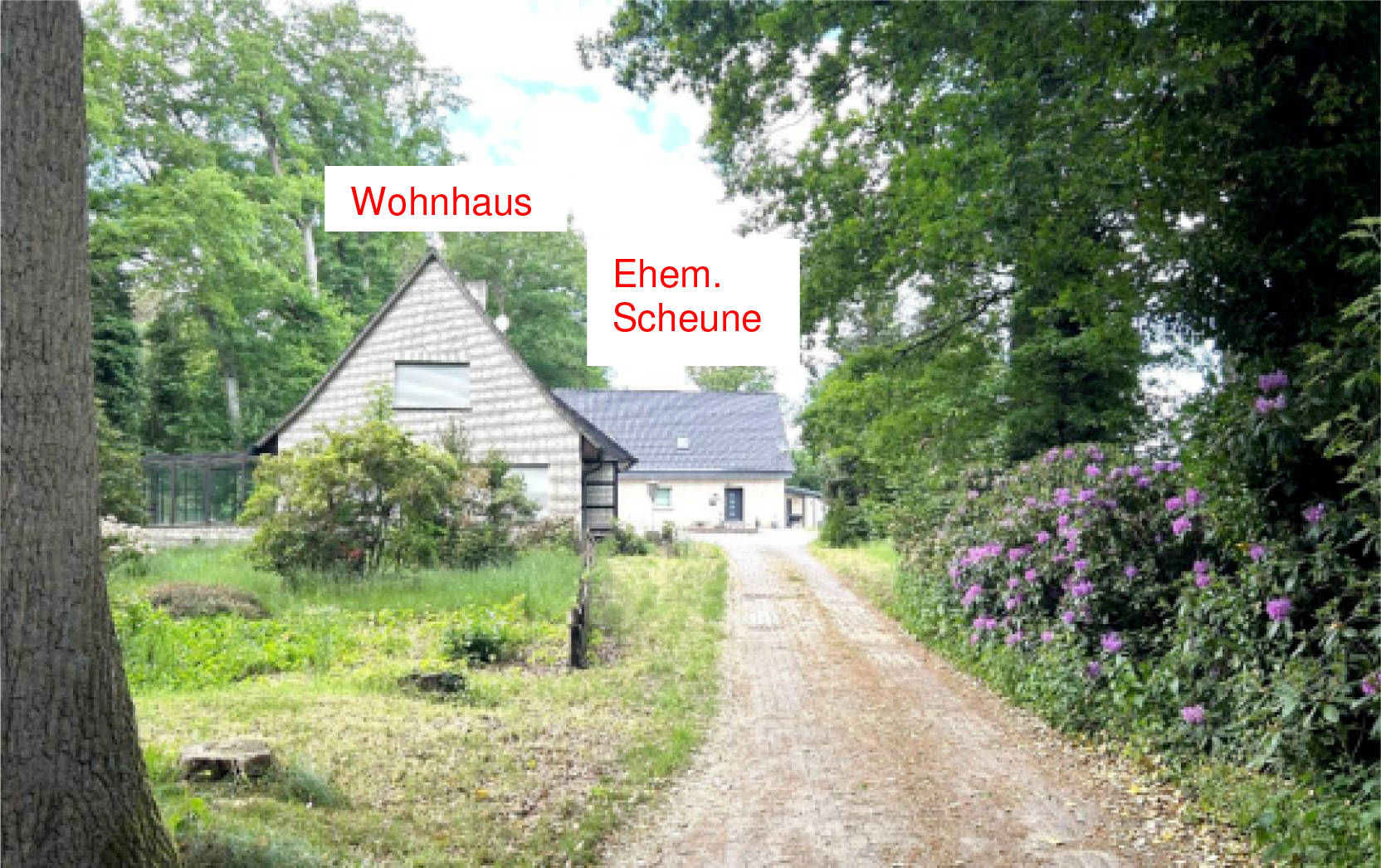 nordrheinwestpfalen 0012 K 0031/2024 Emsdettener Straße 255, 48485 Neuenkirchen 6