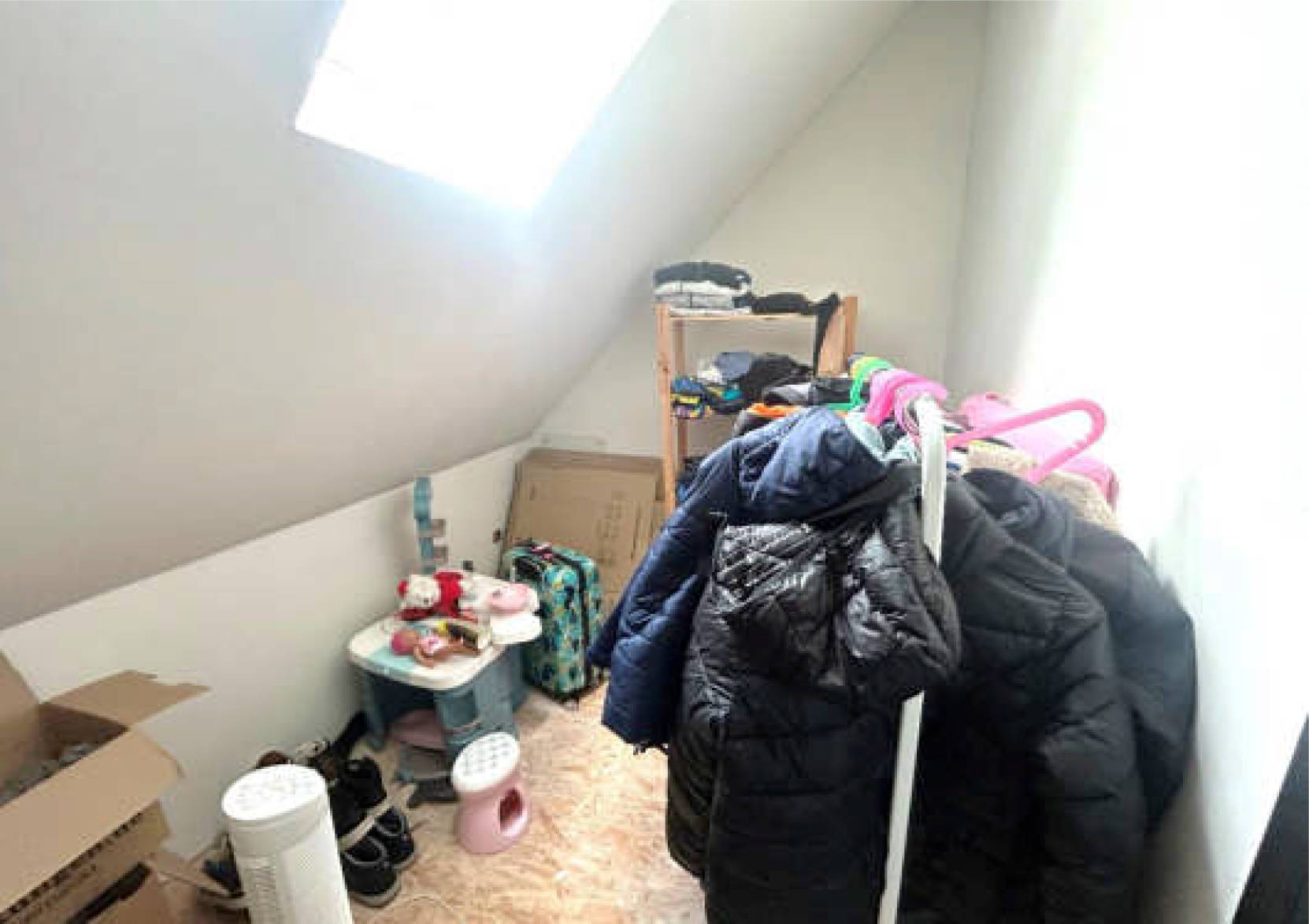 nordrheinwestpfalen 0012 K 0031/2024 Emsdettener Straße 255, 48485 Neuenkirchen 21