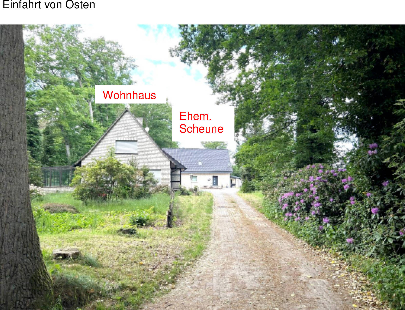 nordrheinwestpfalen 0012 K 0031/2024 Emsdettener Straße 255, 48485 Neuenkirchen 10