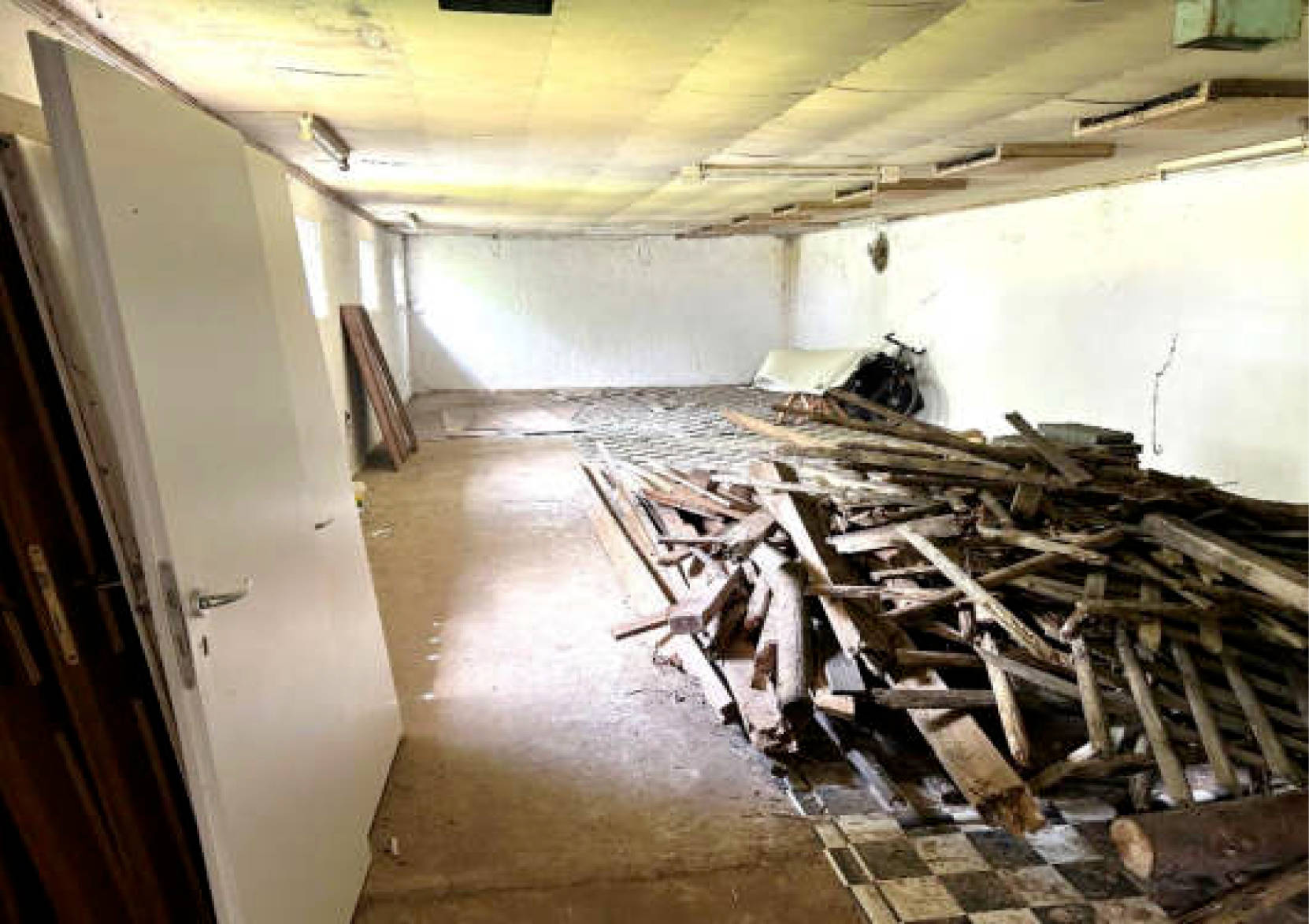 nordrheinwestpfalen 0012 K 0031/2024 Emsdettener Straße 255, 48485 Neuenkirchen 14