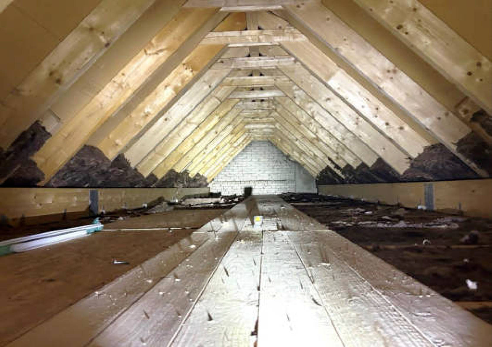 nordrheinwestpfalen 0012 K 0031/2024 Emsdettener Straße 255, 48485 Neuenkirchen 22