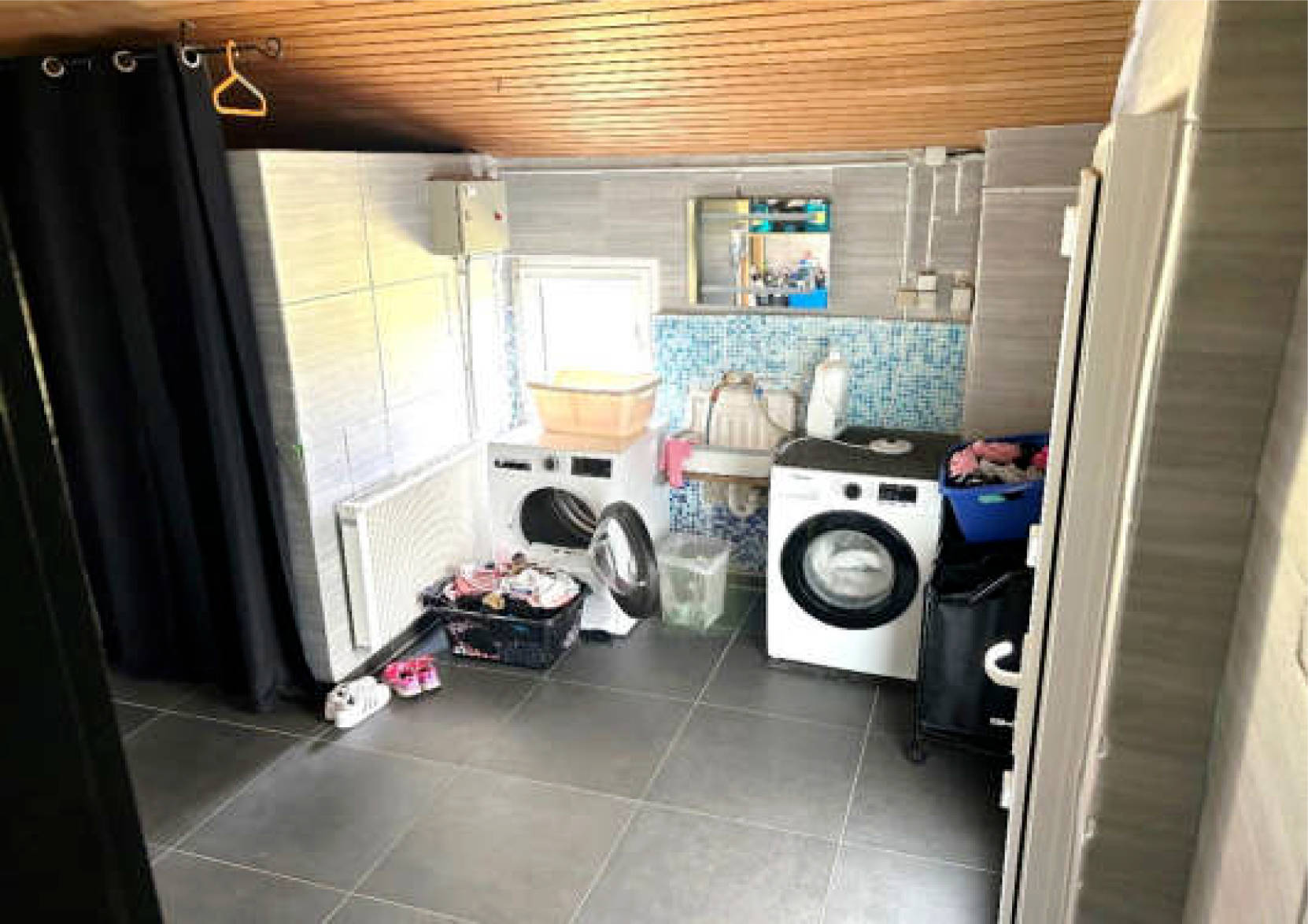 nordrheinwestpfalen 0012 K 0031/2024 Emsdettener Straße 255, 48485 Neuenkirchen 18