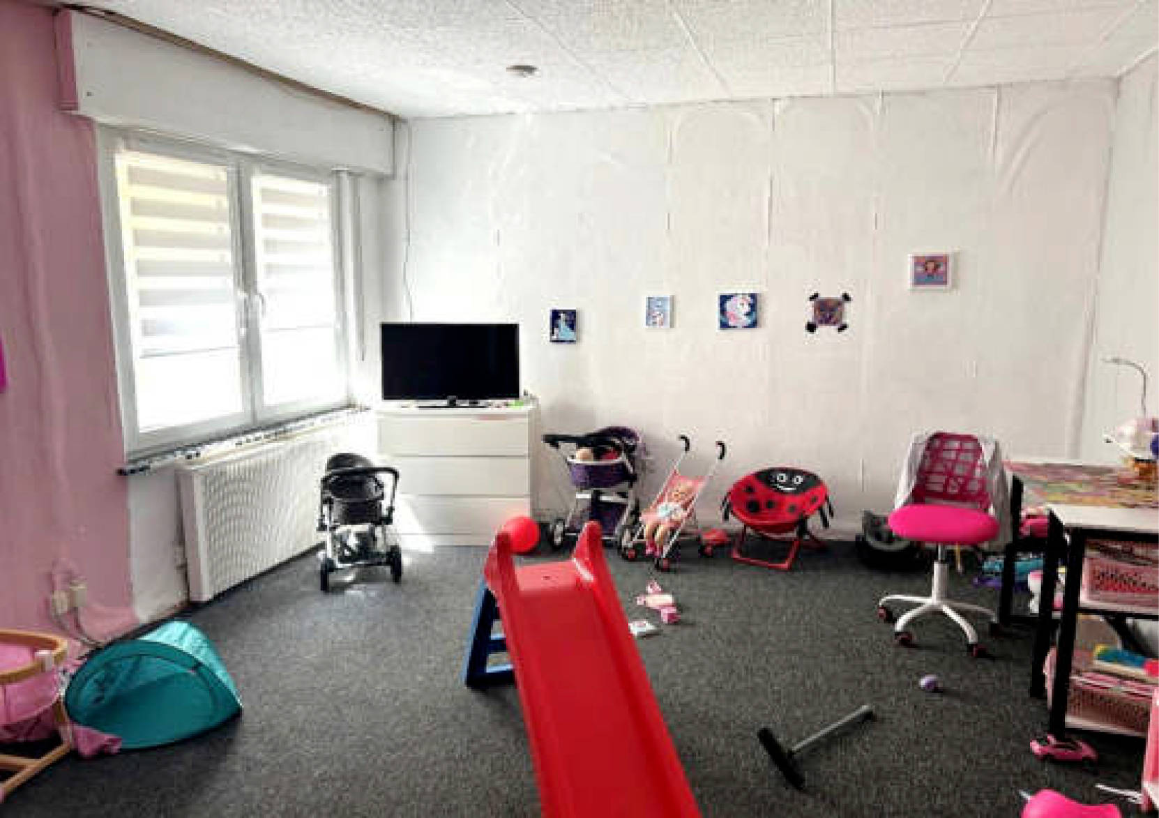 nordrheinwestpfalen 0012 K 0031/2024 Emsdettener Straße 255, 48485 Neuenkirchen 15