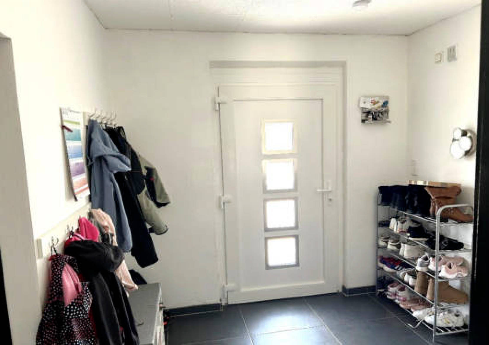 nordrheinwestpfalen 0012 K 0031/2024 Emsdettener Straße 255, 48485 Neuenkirchen 17