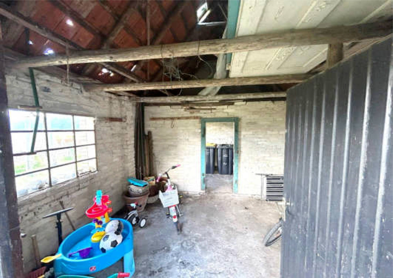 nordrheinwestpfalen 0012 K 0031/2024 Emsdettener Straße 255, 48485 Neuenkirchen 25