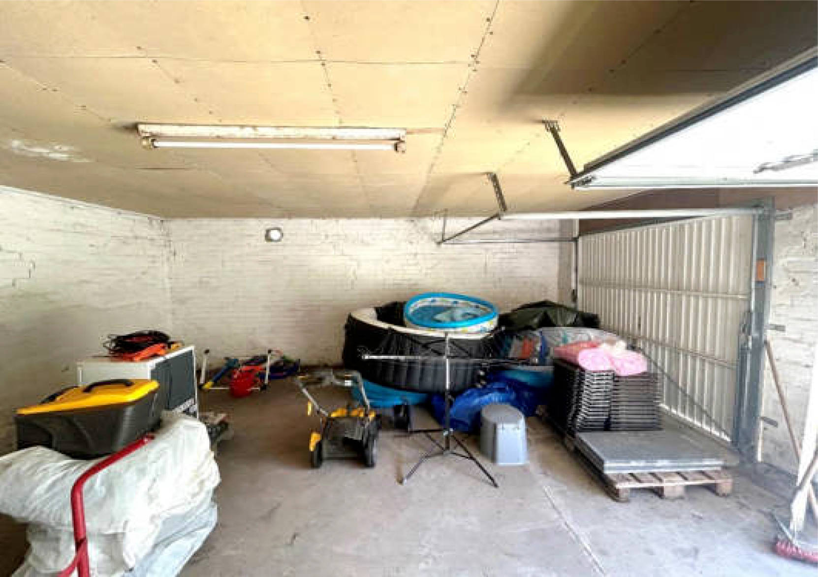 nordrheinwestpfalen 0012 K 0031/2024 Emsdettener Straße 255, 48485 Neuenkirchen 28