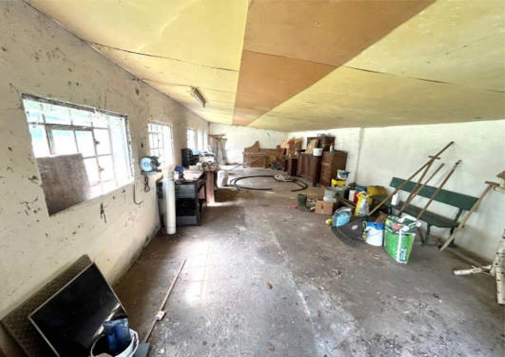 nordrheinwestpfalen 0012 K 0031/2024 Emsdettener Straße 255, 48485 Neuenkirchen 13