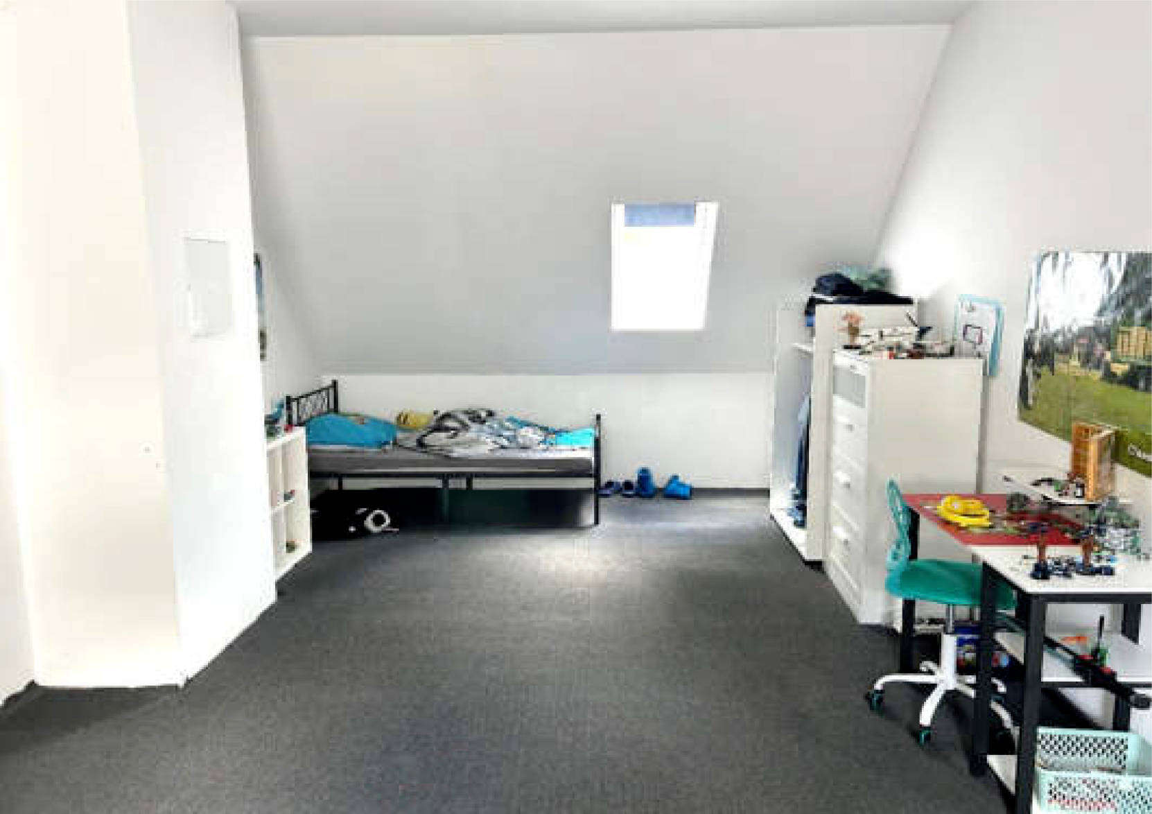 nordrheinwestpfalen 0012 K 0031/2024 Emsdettener Straße 255, 48485 Neuenkirchen 16