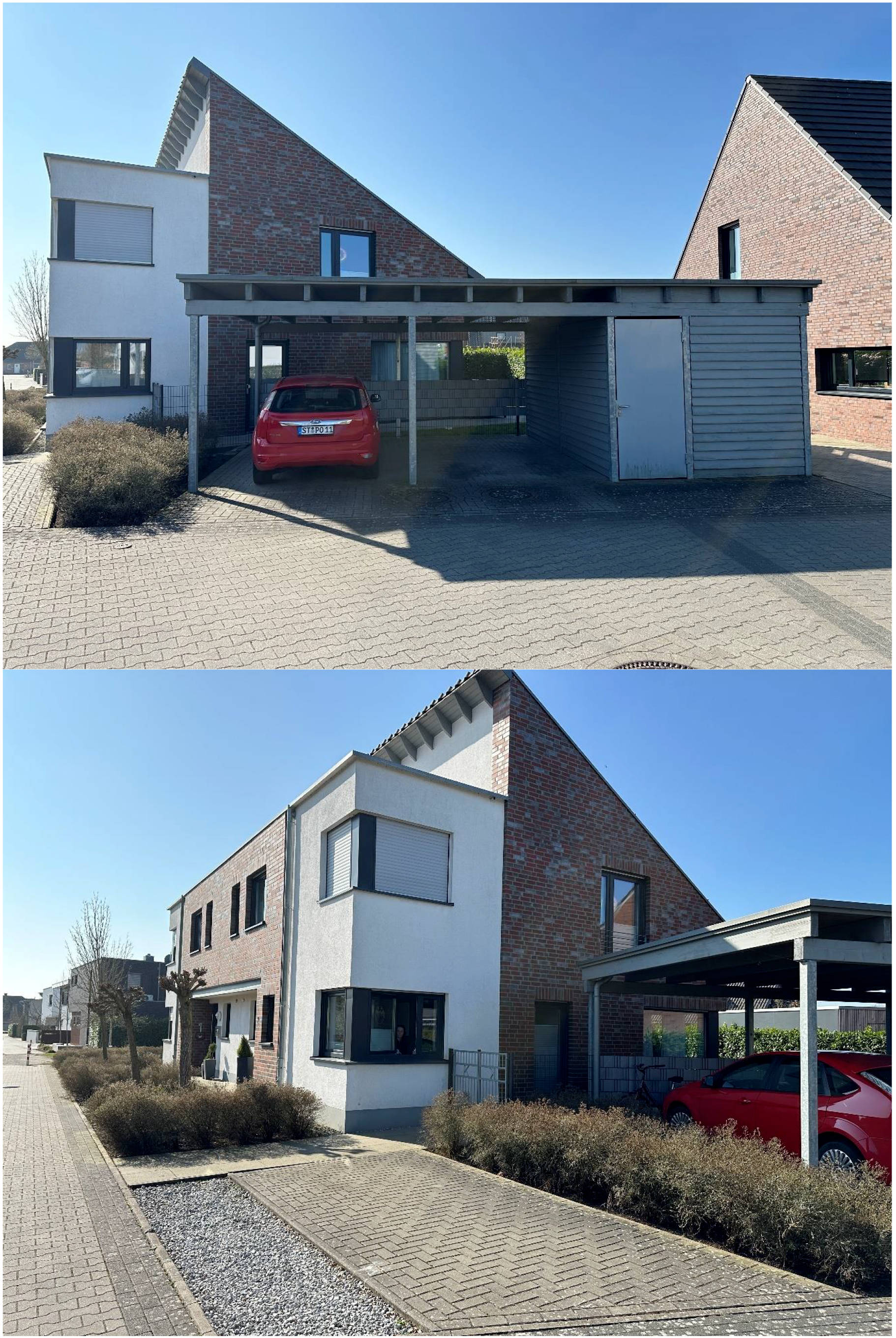 nordrheinwestpfalen 0012 K 0034/2024 Saphirweg, 48282 Emsdetten 6