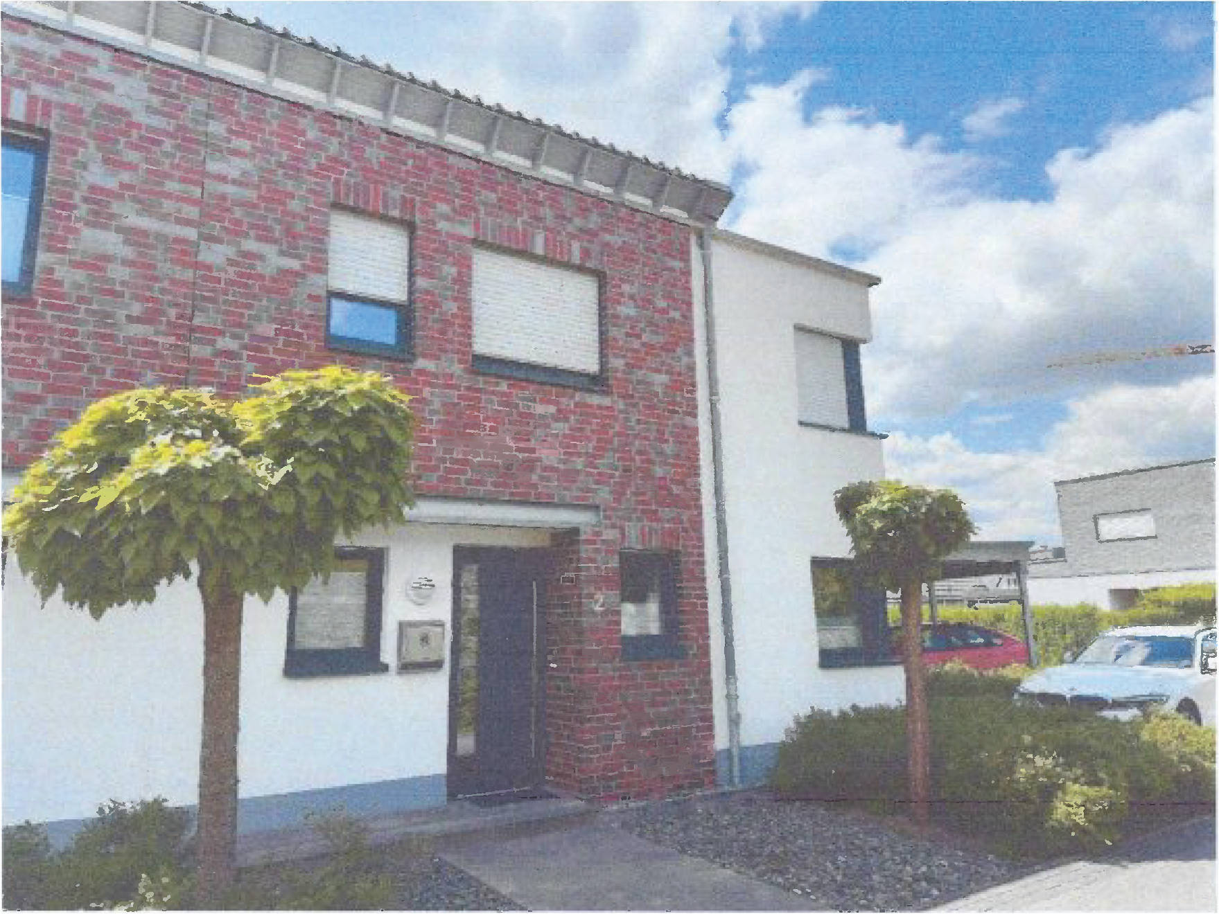 nordrheinwestpfalen 0012 K 0034/2024 Saphirweg, 48282 Emsdetten 7