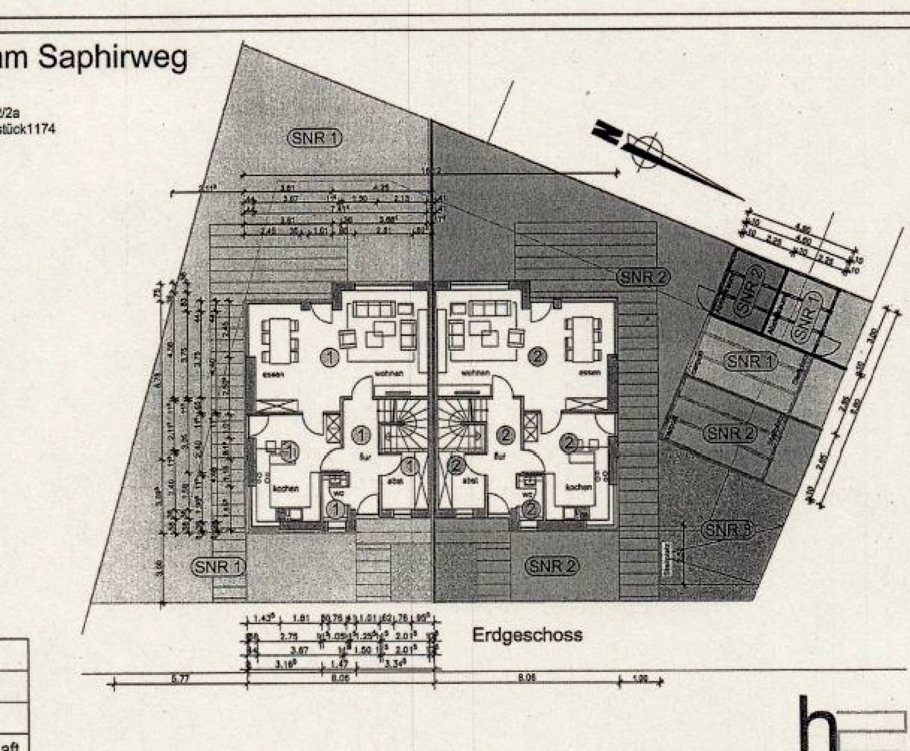 nordrheinwestpfalen 0012 K 0034/2024 Saphirweg, 48282 Emsdetten 11