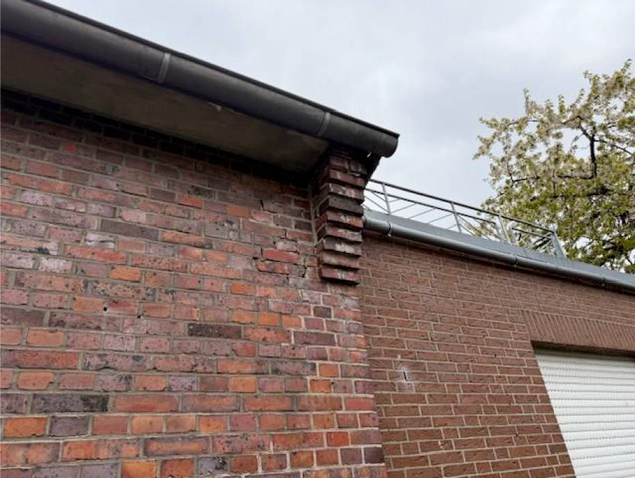 Zweifamilienhaus, Garage in Ludwig-Dürr-Straße 6, 48431 Rheine - Bild 5
