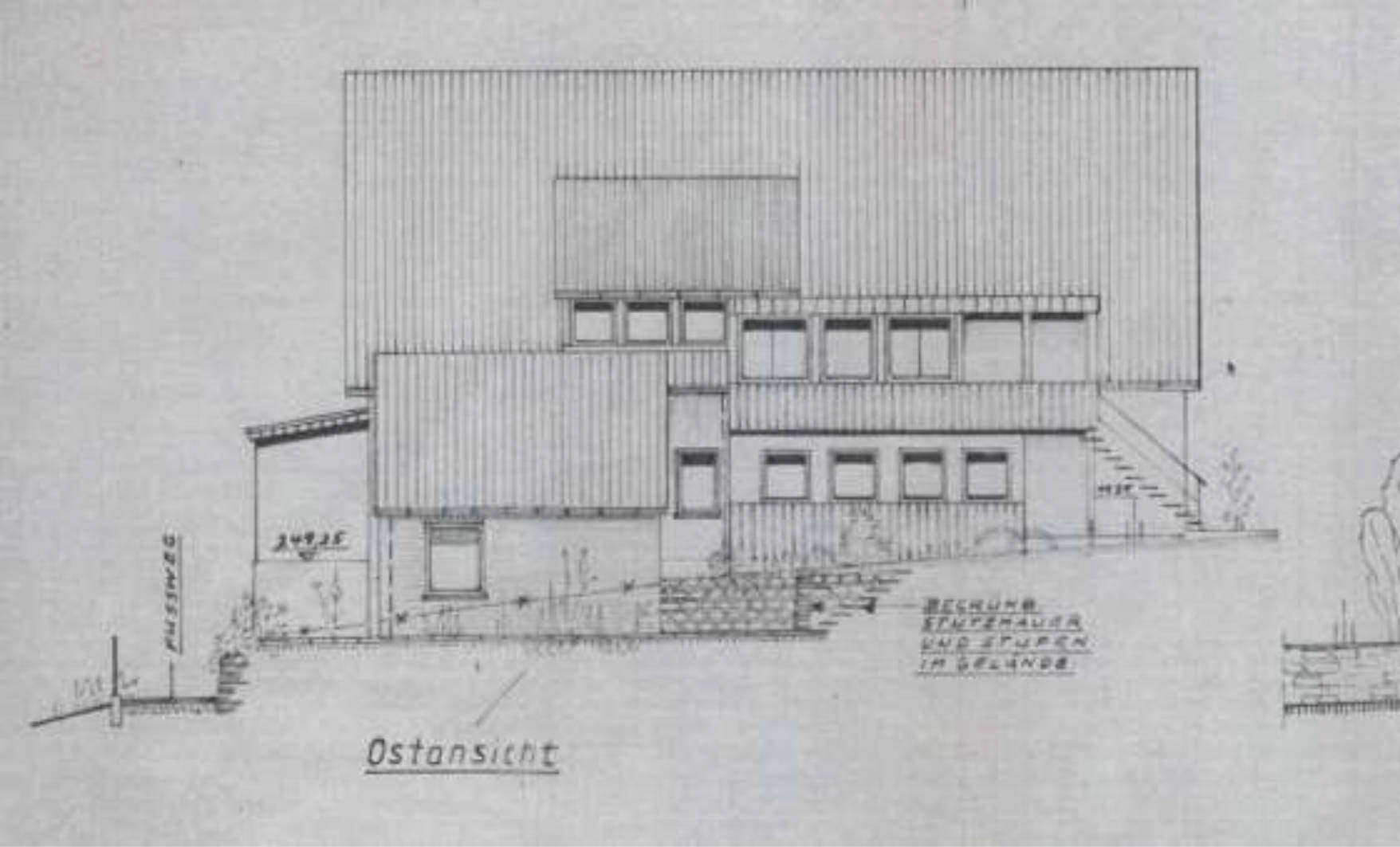 nordrheinwestpfalen 0013 K 0003/2025 Am Knapp 4 u.a., 32689 Kalletal, Talle 11