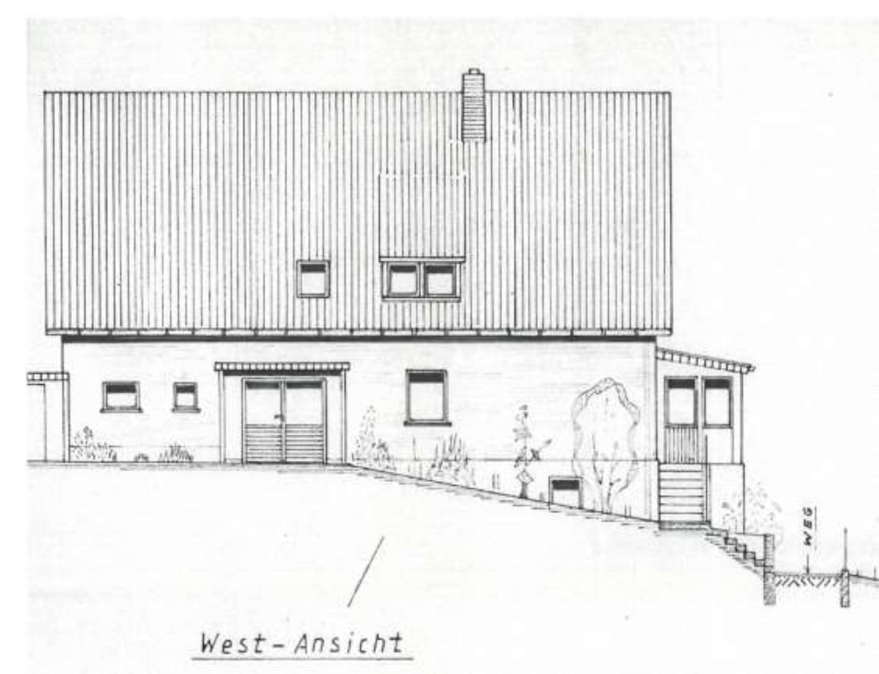 nordrheinwestpfalen 0013 K 0003/2025 Am Knapp 4 u.a., 32689 Kalletal, Talle 12