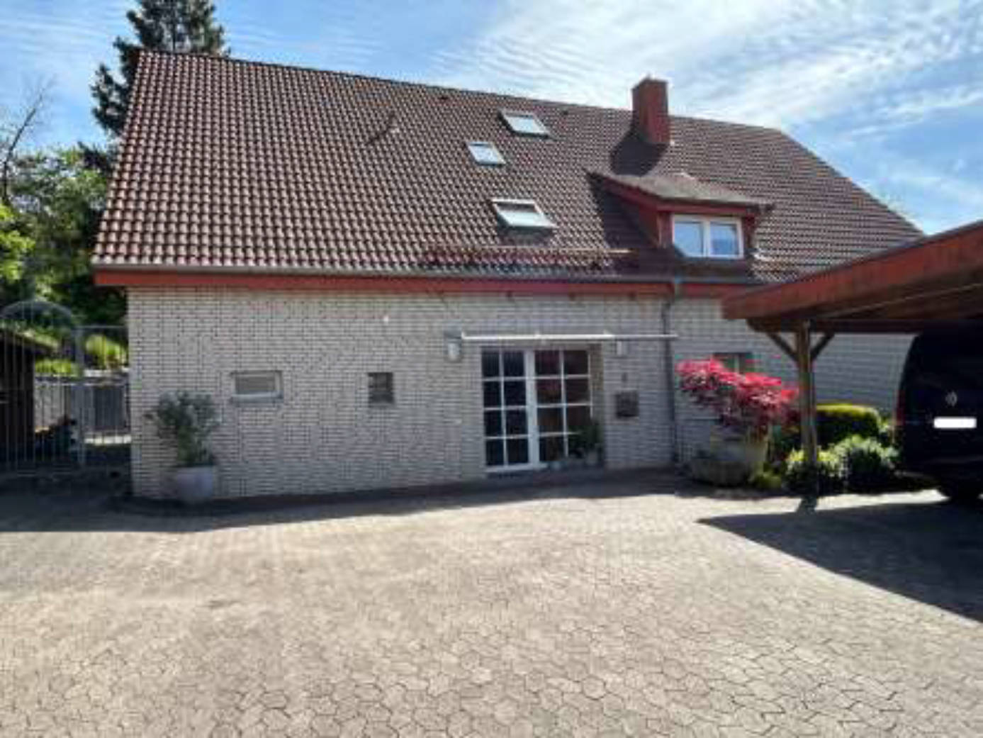 nordrheinwestpfalen 0013 K 0003/2025 Am Knapp 4 u.a., 32689 Kalletal, Talle 6