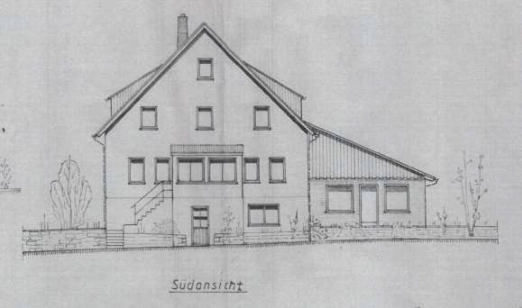 nordrheinwestpfalen 0013 K 0003/2025 Am Knapp 4 u.a., 32689 Kalletal, Talle 17