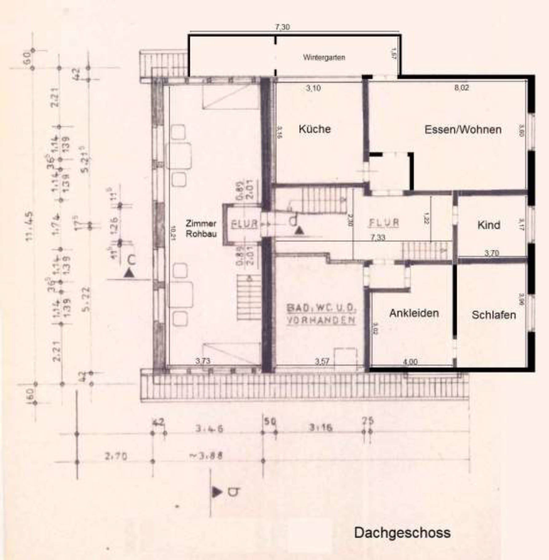 nordrheinwestpfalen 0013 K 0003/2025 Am Knapp 4 u.a., 32689 Kalletal, Talle 14
