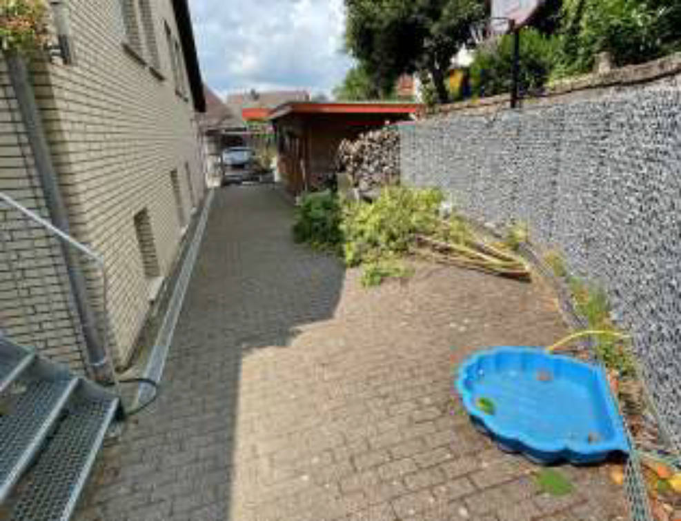 nordrheinwestpfalen 0013 K 0003/2025 Am Knapp 4 u.a., 32689 Kalletal, Talle 7