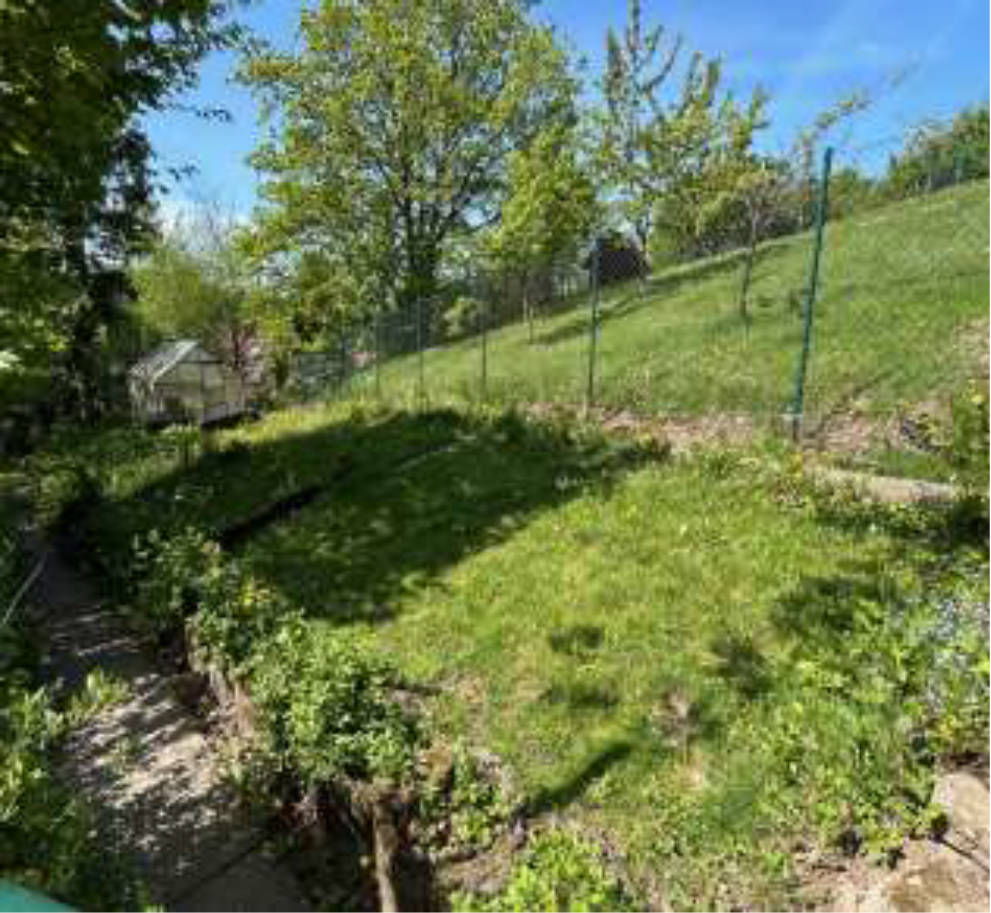 nordrheinwestpfalen 0013 K 0003/2025 Am Knapp 4 u.a., 32689 Kalletal, Talle 8