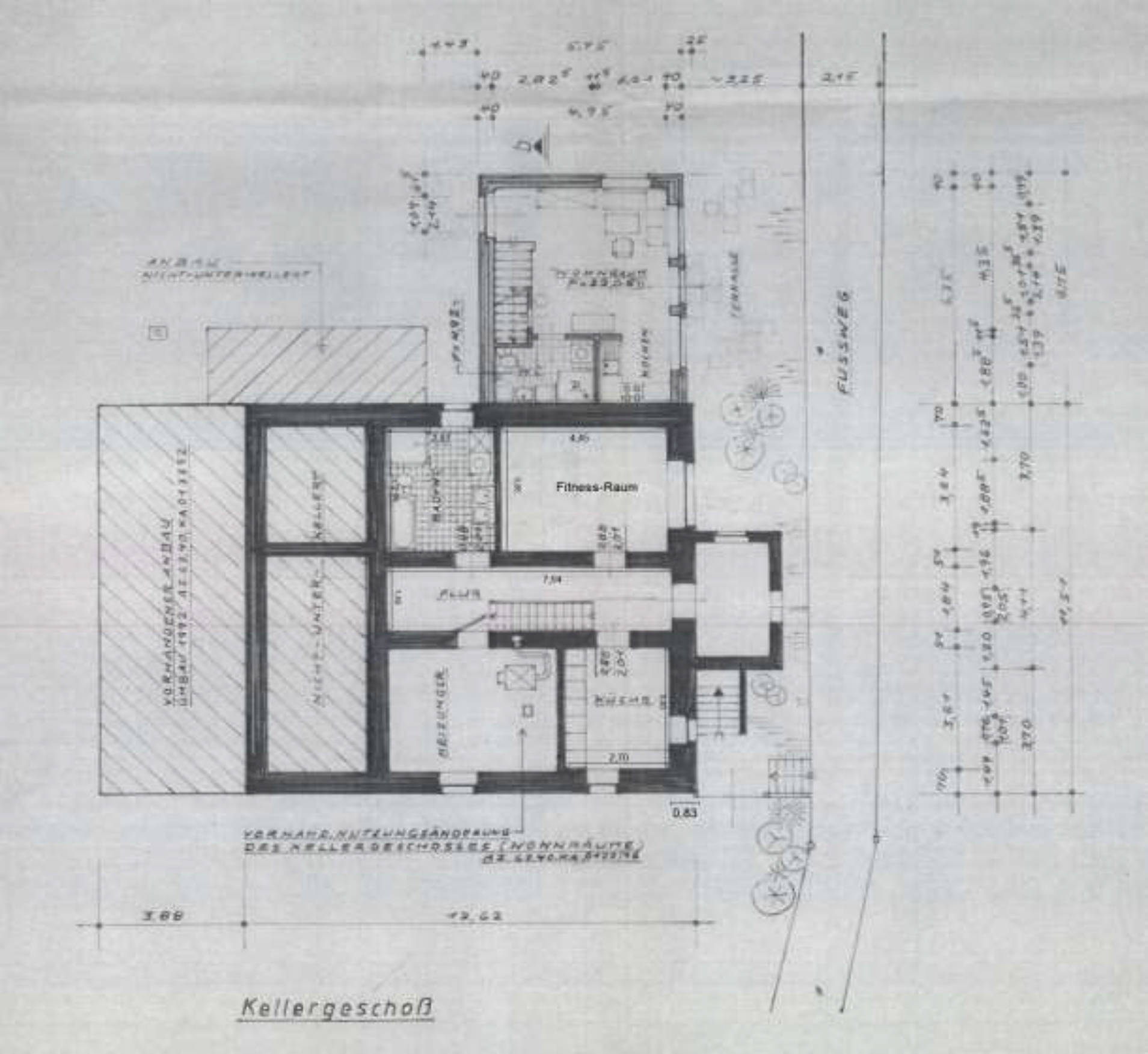 nordrheinwestpfalen 0013 K 0003/2025 Am Knapp 4 u.a., 32689 Kalletal, Talle 15